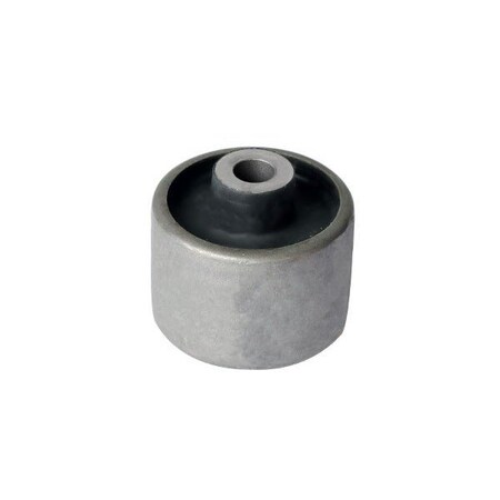 Suspensia Control Arm Bushing, X88Bu7418 X88BU7418